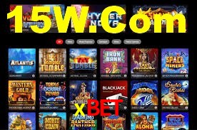 Tournaments xbet