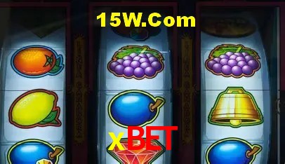 Seasonal Promotions xbet