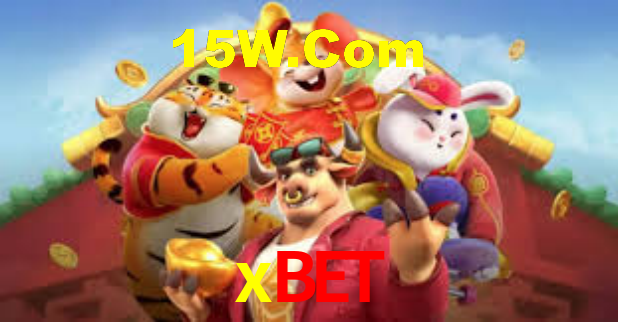 Exclusive Games xbet