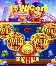 Responsive Design xbet