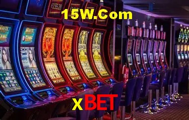 Welcome Bonus xbet
