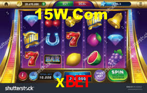 Premium Interface xbet