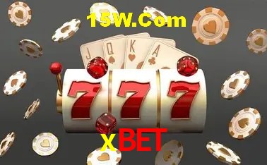 Account Benefits xbet