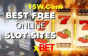 Flash Promotion xbet