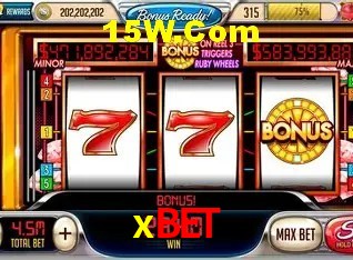 Player Reviews xbet