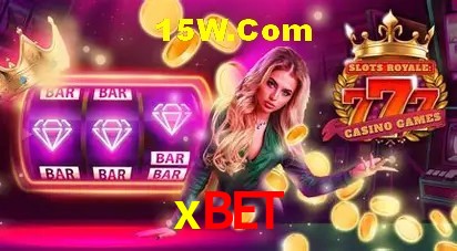 Security Systems xbet