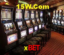 Platform Technology xbet