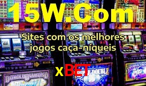 Welcome Bonus xbet