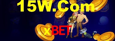 Daily Bonuses xbet