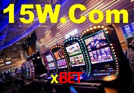Programa VIP xbet