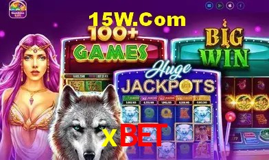 Exclusive Offers xbet