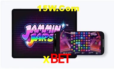 Slot Games xbet