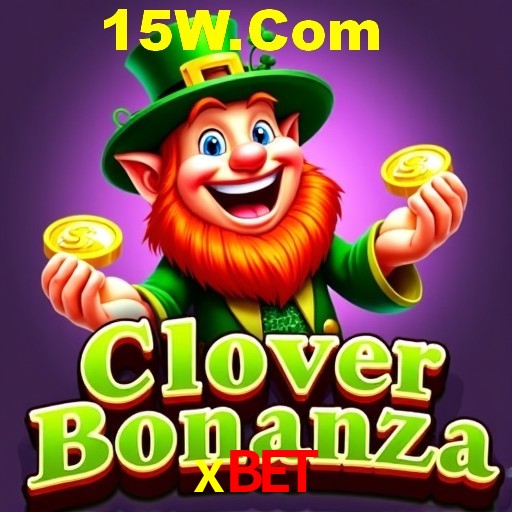 Live Casino xbet
