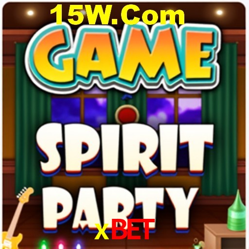 VIP Casino xbet