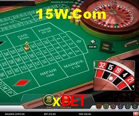 Game Providers xbet