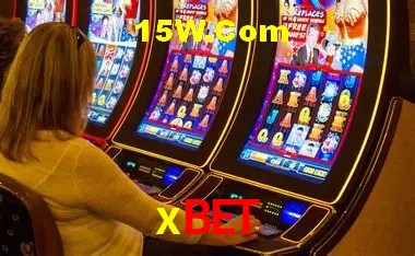 Secure Login xbet