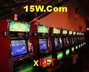 Live Casino xbet