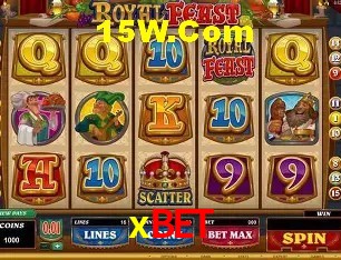 Experiência VIP xbet