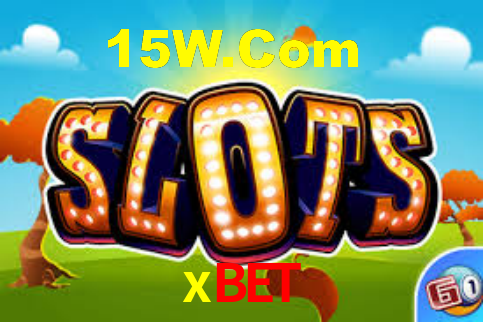 Instant EasyPaisa xbet