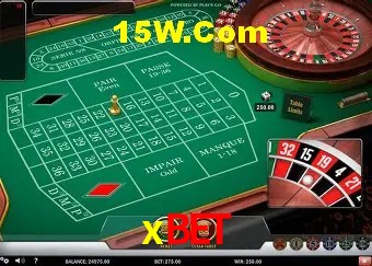 2FA Security xbet